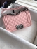 Chanel Bag 010